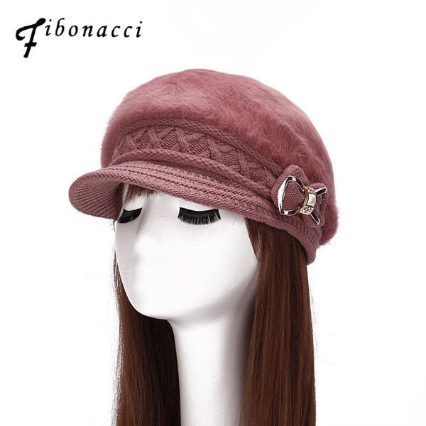 berets fibonacci plush lining knit crochet hair solid bow decoration women hat winter beret, Blue;gray
berets fibonacci plush lining knit crochet hair solid bow decoration women hat winter beret, Blue;gray