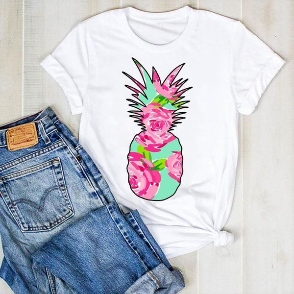 men pineapple tumblr kawaii mens flower floral beach ladies summer tee female clothes graphic, White;black
men pineapple tumblr kawaii mens flower floral beach ladies summer tee female clothes graphic, White;black