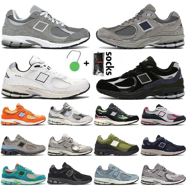 2022 designer 2002r casual shoes mens women grey camo black protection pack sea salt deep taupe peace be the journey water guide bb2002 snea
2022 designer 2002r casual shoes mens women grey camo black protection pack sea salt deep taupe peace be the journey water guide bb2002 snea