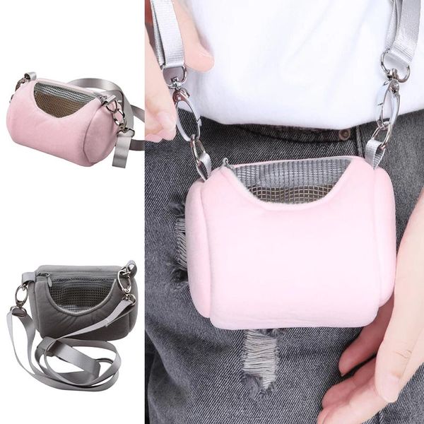 pet hamster cage cross body accessories soft practical house travel portable squirrel visible mesh carrier bag small animal supplies
pet hamster cage cross body accessories soft practical house travel portable squirrel visible mesh carrier bag small animal supplies