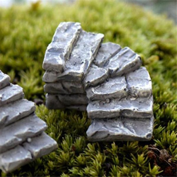 decorations comfortable life miniature stone bend bridge stairs home decoration fairy ornament garden a10 wholesale
decorations comfortable life miniature stone bend bridge stairs home decoration fairy ornament garden a10 wholesale