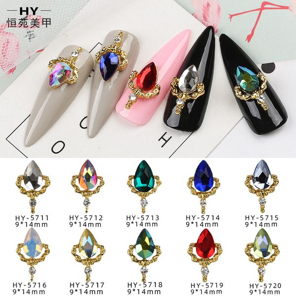 2021 new nail drill alloy nail drill jewelry wearing suit tool magic wand flat bottom yiwu, Silver;gold
2021 new nail drill alloy nail drill jewelry wearing suit tool magic wand flat bottom yiwu, Silver;gold