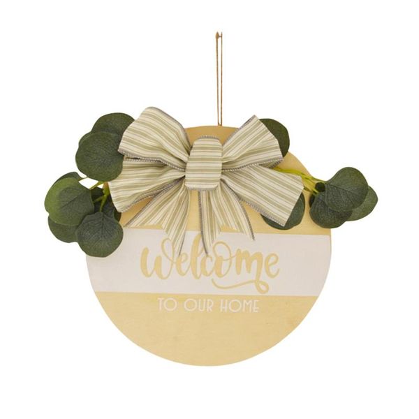 artificial wreath garland welcome door hanger front decoration spring easter wedding decorations party favor
artificial wreath garland welcome door hanger front decoration spring easter wedding decorations party favor
