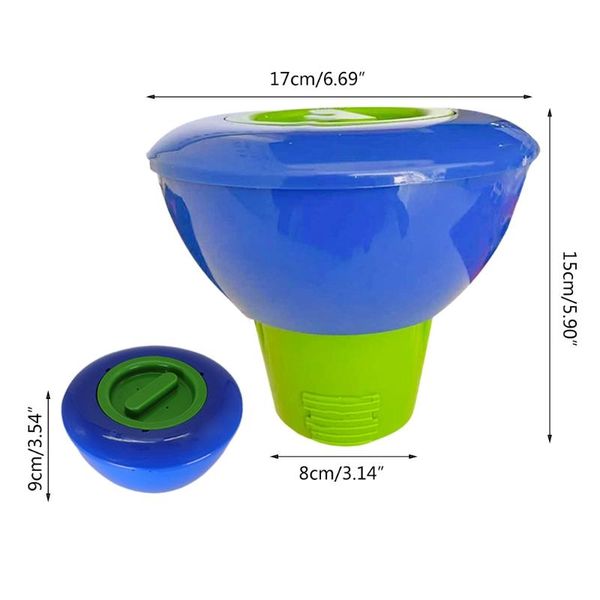 life vest & buoy mxle 8inch floater tablet floating chlorine bromine dispenser swimming pool automatic dosing device
life vest & buoy mxle 8inch floater tablet floating chlorine bromine dispenser swimming pool automatic dosing device