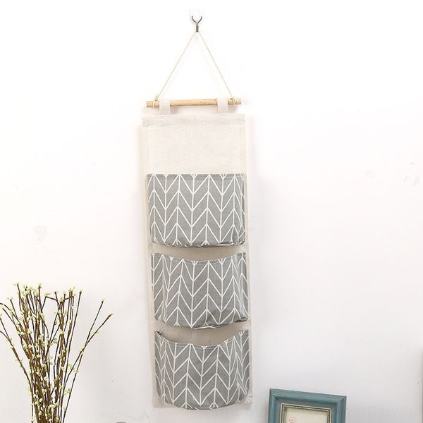 frmx creative cotton linen bags waterproof hanging multi-layer cotton and linen hanging fabric door sundry storage storage bag
frmx creative cotton linen bags waterproof hanging multi-layer cotton and linen hanging fabric door sundry storage storage bag