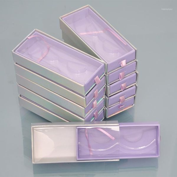 wholesale eyelash packaging box lash boxes custom logo faux cils 25mm mink eyelashes magnetic drawer case bulk vendors1
wholesale eyelash packaging box lash boxes custom logo faux cils 25mm mink eyelashes magnetic drawer case bulk vendors1