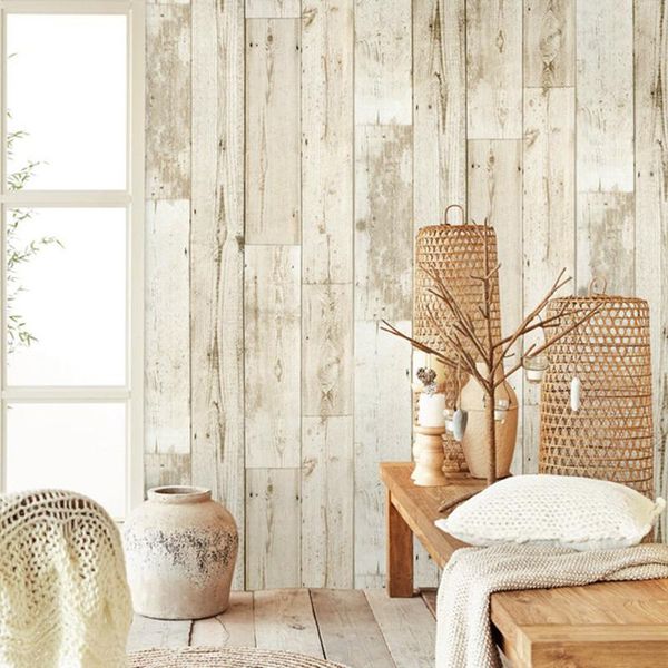 wallpapers peel and stick wood plank waterproof wallpaper sticker self adhesive wall paper design walls bathroom bedroom home decor
wallpapers peel and stick wood plank waterproof wallpaper sticker self adhesive wall paper design walls bathroom bedroom home decor