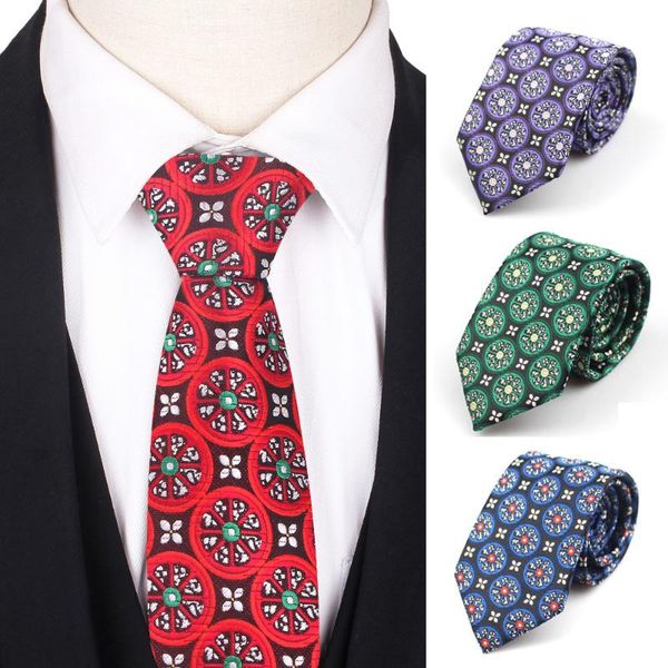 neck ties classic suits jacquard mens tie for wedding business male men women casual flower necktie gravatas, Blue;purple
neck ties classic suits jacquard mens tie for wedding business male men women casual flower necktie gravatas, Blue;purple