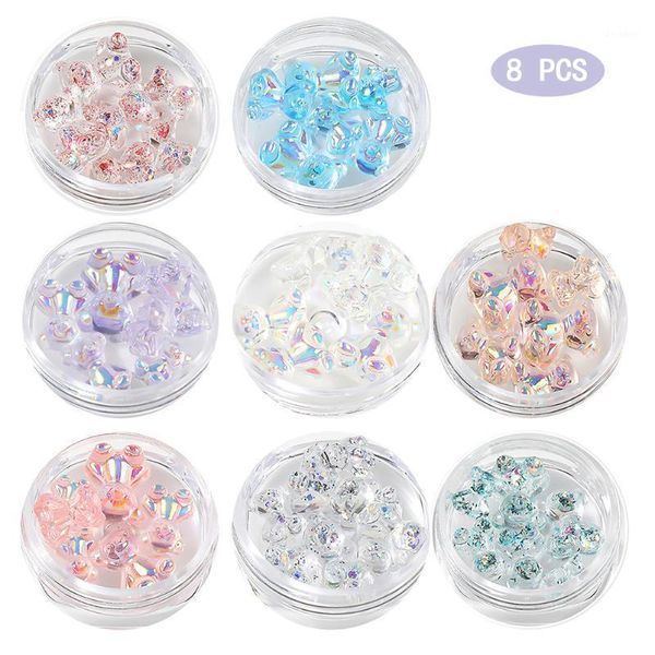 three-dimensional bear nail decoration candy silicone jelly carved jewelry home salon diy art supplies decoration1, Silver;gold
three-dimensional bear nail decoration candy silicone jelly carved jewelry home salon diy art supplies decoration1, Silver;gold