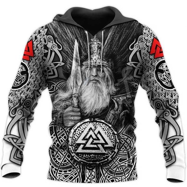 tessffel viking tattoo viking warriors legend fashion trucksuit 3dprint funny zipper/sweatshirts/hoodies/jacket c-4 211116, Black
tessffel viking tattoo viking warriors legend fashion trucksuit 3dprint funny zipper/sweatshirts/hoodies/jacket c-4 211116, Black