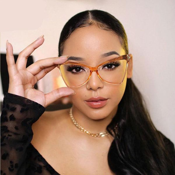 sunglasses 80334 cat eye anti blue light glasses frame women optical fashion prescription computer eyeglasses, White;black
sunglasses 80334 cat eye anti blue light glasses frame women optical fashion prescription computer eyeglasses, White;black