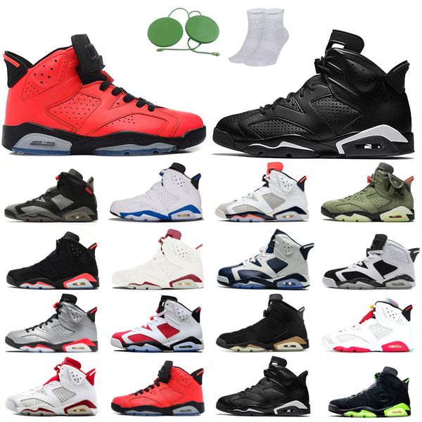 6s man basketball shoes fashion colors white infared unc tinker sport oreo olympic marron hare dmp black cat angry bull cool trainers flat n
6s man basketball shoes fashion colors white infared unc tinker sport oreo olympic marron hare dmp black cat angry bull cool trainers flat n