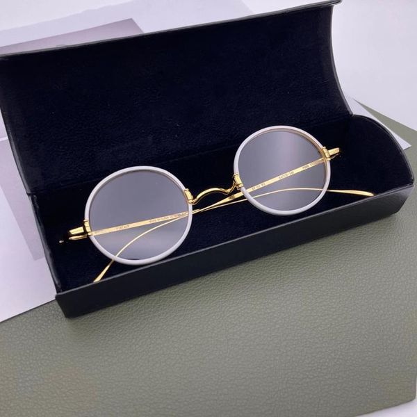 titanium 2021 glasses men spectacle frame women male eyeglasses myopia optical frames strong quality round oval fashion sunglasses, Black
titanium 2021 glasses men spectacle frame women male eyeglasses myopia optical frames strong quality round oval fashion sunglasses, Black