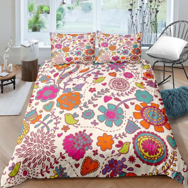 bedding sets 3d print duvet cover drop 2/3pcs (single1pillowcase) boy girl kid with pillowcase datura flower fink no5
bedding sets 3d print duvet cover drop 2/3pcs (single1pillowcase) boy girl kid with pillowcase datura flower fink no5