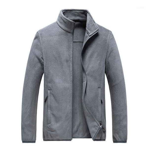 men's jackets men hoodie jacket winter thick fleece hoodies zipper hooded coat brand mens tracksuit sweatshirt warm plus size 8xl1, Black;brown
men's jackets men hoodie jacket winter thick fleece hoodies zipper hooded coat brand mens tracksuit sweatshirt warm plus size 8xl1, Black;brown