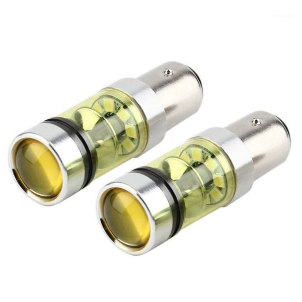 turn signal light fast response speed aluminum high power led lamp suitable for reversing and braking1
turn signal light fast response speed aluminum high power led lamp suitable for reversing and braking1
