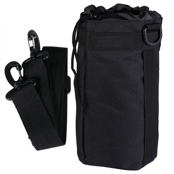 hydration packs kettle bag water bottle holder multifunctional phone storage crossbody pouch portable for outdoor
hydration packs kettle bag water bottle holder multifunctional phone storage crossbody pouch portable for outdoor