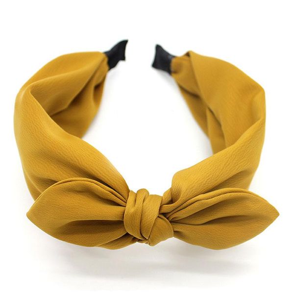 neck ties maxsiti u retro design solid color satin bow headband female fashion ears tiara headwear hair accessories, Blue;purple
neck ties maxsiti u retro design solid color satin bow headband female fashion ears tiara headwear hair accessories, Blue;purple