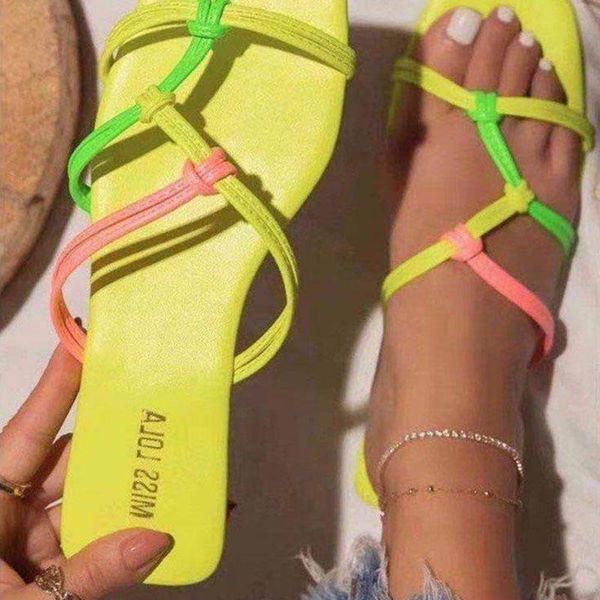 sandals rimocy rome style beach flip flops women cross strap summer flat slippers woman plus size comfortable slides 43, Black
sandals rimocy rome style beach flip flops women cross strap summer flat slippers woman plus size comfortable slides 43, Black