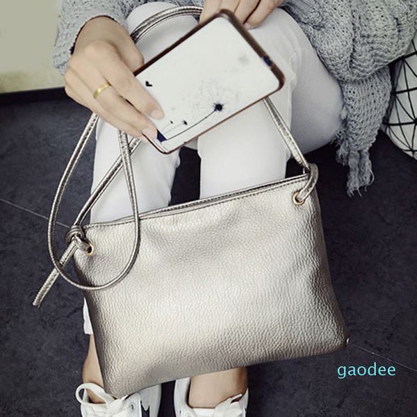 designer-waist bags women mini vintage pu leather lady purse clutch fashion short small brand soft solid square bag
designer-waist bags women mini vintage pu leather lady purse clutch fashion short small brand soft solid square bag