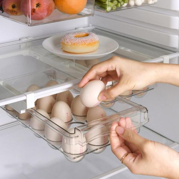 storage bottles & jars refrigerator drawer box food sorting hanging racks automatic roll-out preservation case
storage bottles & jars refrigerator drawer box food sorting hanging racks automatic roll-out preservation case