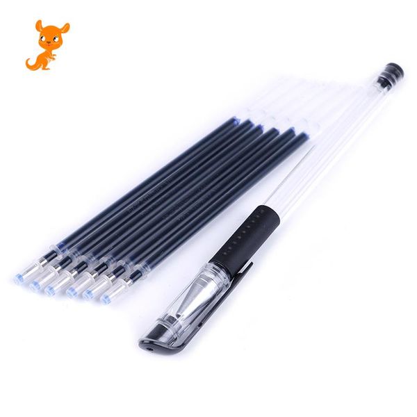 party masks transparent magic pen invisible ink slowly disappear automatically practicing pp blue joke toys props
party masks transparent magic pen invisible ink slowly disappear automatically practicing pp blue joke toys props