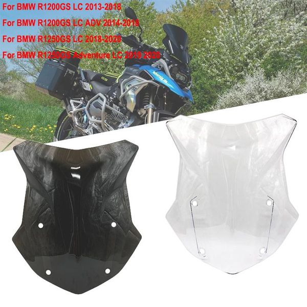 motorcycle windshield r1200gs lc adventure 2013-2021 for r1250gs 18-21 wind screen deflector protector
motorcycle windshield r1200gs lc adventure 2013-2021 for r1250gs 18-21 wind screen deflector protector