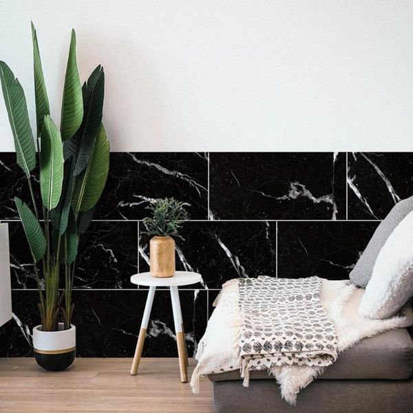 wall stickers kitchen deskwaterproof marble self adhesive wallpaper dining table study bookcase contact paper room decor
wall stickers kitchen deskwaterproof marble self adhesive wallpaper dining table study bookcase contact paper room decor