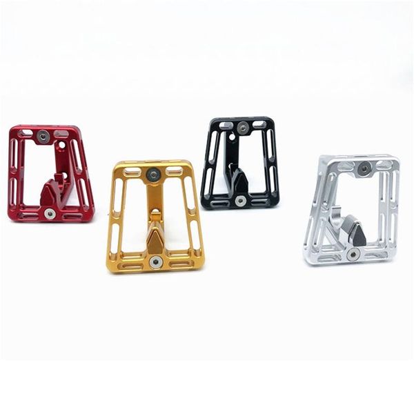 cycling bags folding bike brompton front carrier mount adapter base cnc aluminum alloy block
cycling bags folding bike brompton front carrier mount adapter base cnc aluminum alloy block