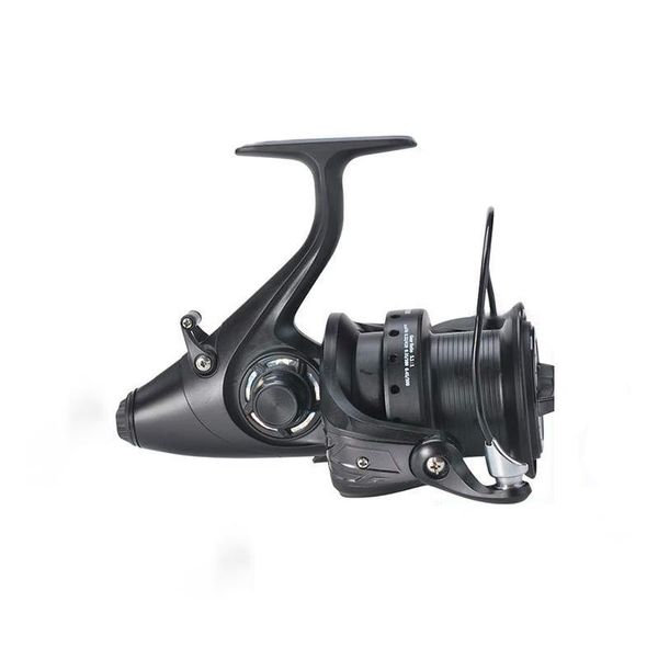 front and rear unloading carp wheel long throw spinning fishing reel baitcasting reels
front and rear unloading carp wheel long throw spinning fishing reel baitcasting reels
