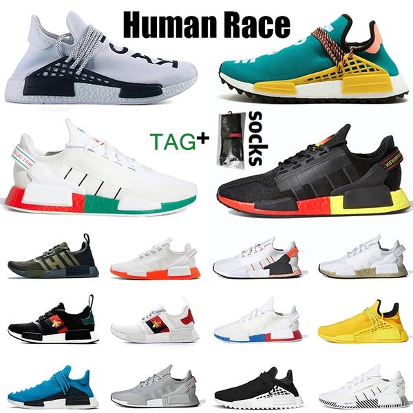 wholesale with socks nmd human race mens womens running shoes infinite species solar pack r1 v2 gold metallic pharrell williams men women
wholesale with socks nmd human race mens womens running shoes infinite species solar pack r1 v2 gold metallic pharrell williams men women