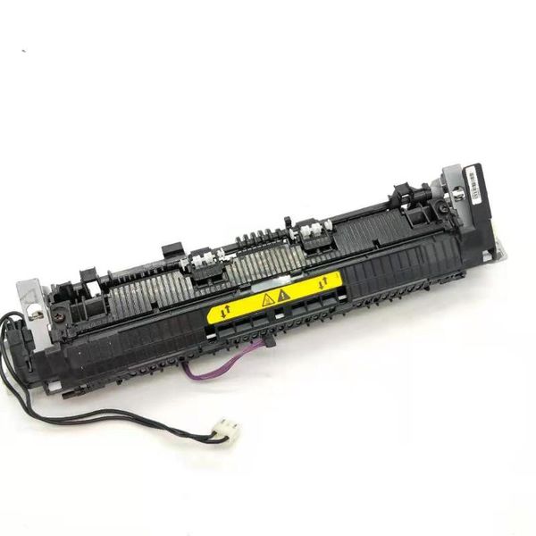 fuser assembly unit for m130a m102 130 104 m132a m106 m134 m104 102w 102 m132nw 132nw ink cartridges
fuser assembly unit for m130a m102 130 104 m132a m106 m134 m104 102w 102 m132nw 132nw ink cartridges