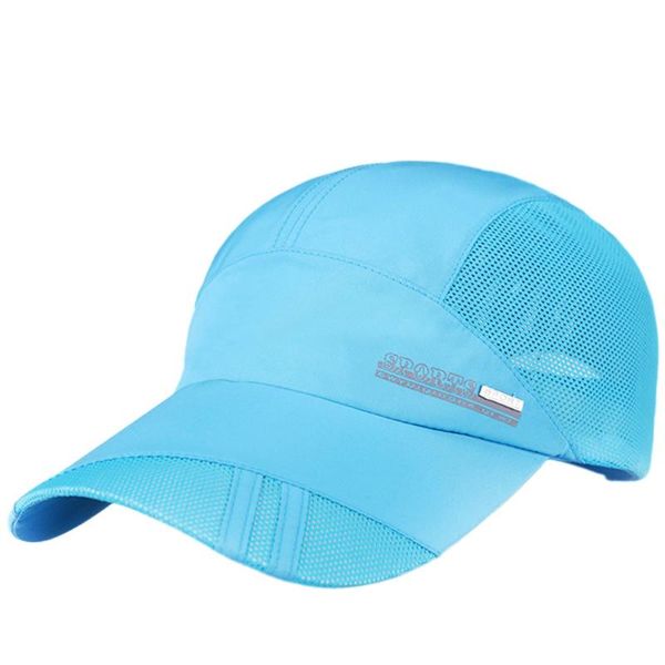 outdoor hats men's baseball cap running net quick-drying foldable sun hat sunscreen breathable female fishing, Black;white
outdoor hats men's baseball cap running net quick-drying foldable sun hat sunscreen breathable female fishing, Black;white