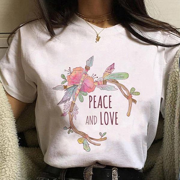 summer fashion female men t shirts short sleeve tee ulzzang harajuku casual white round neck simple and women shirt, White;black
summer fashion female men t shirts short sleeve tee ulzzang harajuku casual white round neck simple and women shirt, White;black