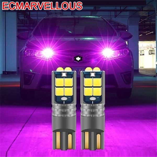 car headlights ampoule voiture luces automotivo for lighting bombillos para auto accessories width lamp light led universal headlight bulb
car headlights ampoule voiture luces automotivo for lighting bombillos para auto accessories width lamp light led universal headlight bulb