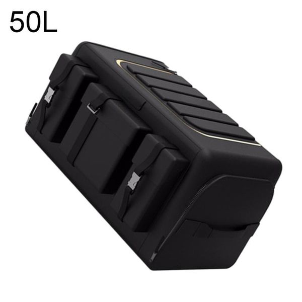 car organizer multifunction trunk storage box foldable bag container case protable tools interior
car organizer multifunction trunk storage box foldable bag container case protable tools interior