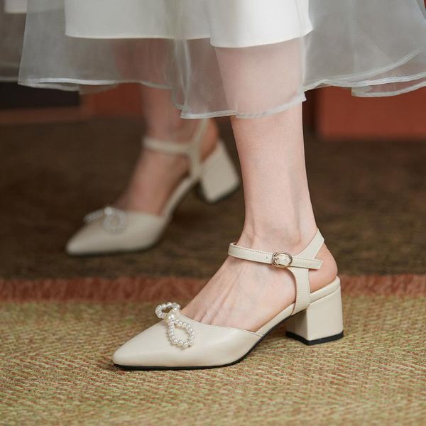 comfort shoes for women med female sandal large size 2021 summer medium girls low big bow fashion pointed multicolored beige sandals, Black
comfort shoes for women med female sandal large size 2021 summer medium girls low big bow fashion pointed multicolored beige sandals, Black