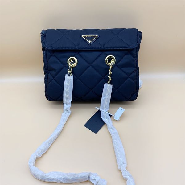 women luxurys designers bags 2021 crossbody bag handbag purse family's medieval vintage parachute si zhouzhoubao123 designer handbags p
women luxurys designers bags 2021 crossbody bag handbag purse family's medieval vintage parachute si zhouzhoubao123 designer handbags p