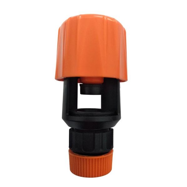 kitchen faucets universal tap hose pipe connector mixer watering equipment for garden accessories adapter indoor outdoor
kitchen faucets universal tap hose pipe connector mixer watering equipment for garden accessories adapter indoor outdoor