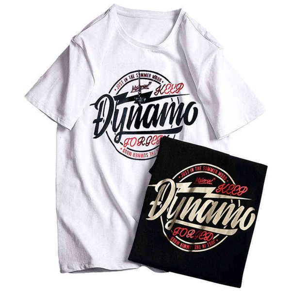 half summer loose sleeve large t-shirt men's t-shirt xinjiang cotton fashion brand casual national and wo, White;black
half summer loose sleeve large t-shirt men's t-shirt xinjiang cotton fashion brand casual national and wo, White;black