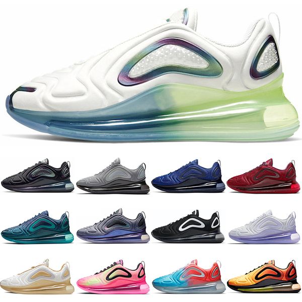 new classic running shoes 720 men women be true northern lights oreo oxygen purple pale vanilla sunset total eclipse aqua powder cool grey s
new classic running shoes 720 men women be true northern lights oreo oxygen purple pale vanilla sunset total eclipse aqua powder cool grey s