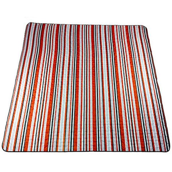 machine washable waterproof polyester spinning picnic blanket floor mat sand proof indoor game outdoor pads
machine washable waterproof polyester spinning picnic blanket floor mat sand proof indoor game outdoor pads
