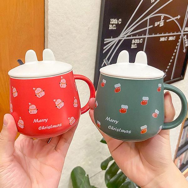 mugs kawaii 350ml christmas coffee cup cute ceramic mug milk breakfast tea water personalized gifts for girlfriend boyfriend wife
mugs kawaii 350ml christmas coffee cup cute ceramic mug milk breakfast tea water personalized gifts for girlfriend boyfriend wife