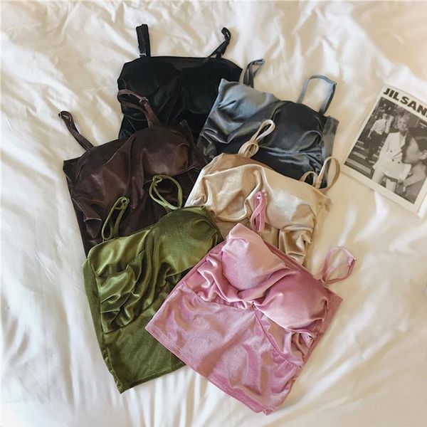 yoga outfit sports bra tube brassiere workout gym fitness women seamless high impact padded underwear activo sujetador bralette
yoga outfit sports bra tube brassiere workout gym fitness women seamless high impact padded underwear activo sujetador bralette