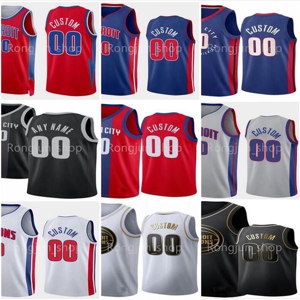 75th diamond basketball jerseys hamidou diallo 6 cory joseph 18 rodney mcgruder 17 saben lee 38 isaiah livers 12 chris smith 0 luka garza 55, Black;red
75th diamond basketball jerseys hamidou diallo 6 cory joseph 18 rodney mcgruder 17 saben lee 38 isaiah livers 12 chris smith 0 luka garza 55, Black;red