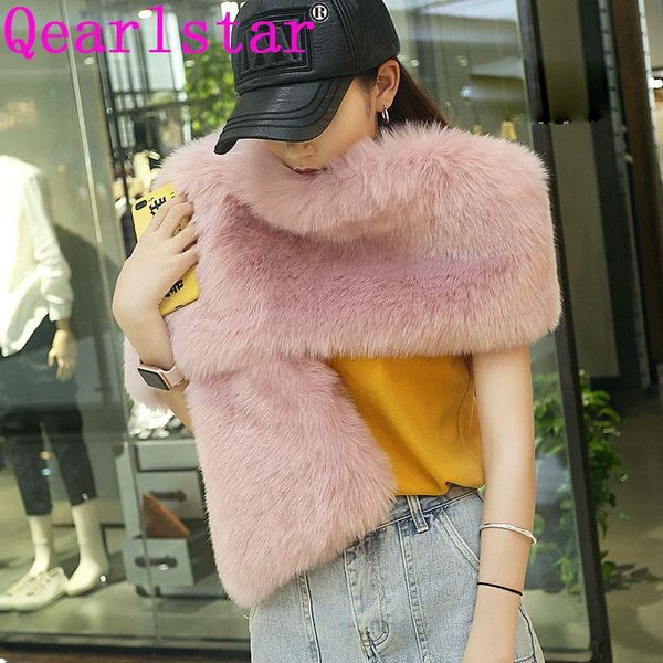 scarves qearlstar wedding warps faux fur shawl luxurious bridal jackets party winter autumn spring coat 165*30cm yt22, Blue;gray
scarves qearlstar wedding warps faux fur shawl luxurious bridal jackets party winter autumn spring coat 165*30cm yt22, Blue;gray