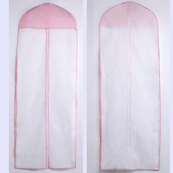 clothing & wardrobe storage arrival for wedding dress bag clothes cover dust garment bags bridal gown evening m0836
clothing & wardrobe storage arrival for wedding dress bag clothes cover dust garment bags bridal gown evening m0836
