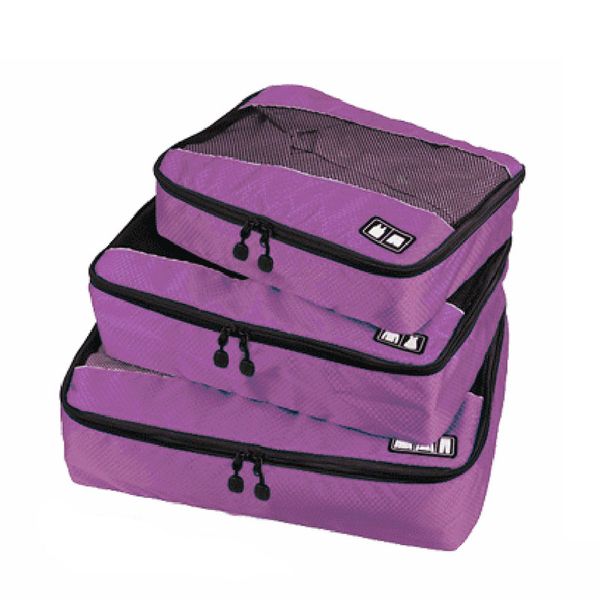 clothes shirts duffle bag organizers luggage bag travel traveling bags sample suitcase 3pcs set
clothes shirts duffle bag organizers luggage bag travel traveling bags sample suitcase 3pcs set