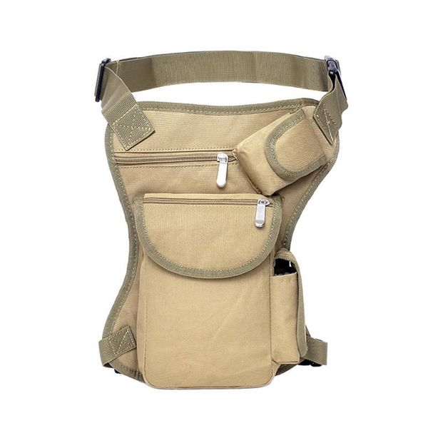 outdoor leisure sports leg bag pocket organizer cycling canvas mountaineering waist hanging portable and multifunctional a bags
outdoor leisure sports leg bag pocket organizer cycling canvas mountaineering waist hanging portable and multifunctional a bags
