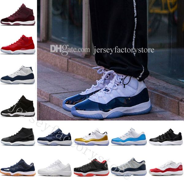 11 xi university blue basketball shoes men women white metallic gold navy gum gamma blue 72-10 bred space jam concord sneakers gamma blue
11 xi university blue basketball shoes men women white metallic gold navy gum gamma blue 72-10 bred space jam concord sneakers gamma blue